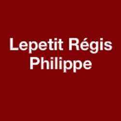 Lepetit Régis Philippe Thil Manneville