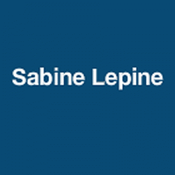 Lepine Sabine Toul