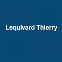 Constructeur Lequivard Thierry - 1 - 