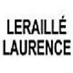 Léraillé Laurence Abbeville