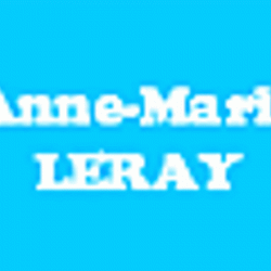 Leray Anne-marie Angers