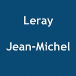 Constructeur Leray - 1 - 