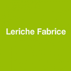 Leriche Fabrice Wimereux