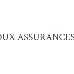 Assurance Leroux Assurances - 1 - 
