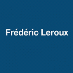 Plombier Leroux Frédéric - 1 - 