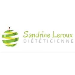 Médecin généraliste Leroux Sandrine - 1 - 