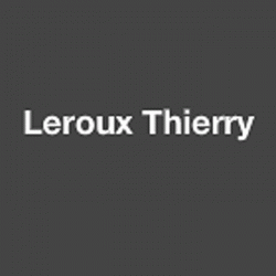 Constructeur Leroux Thierry - 1 - 