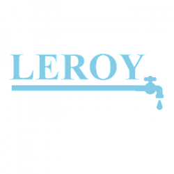 Leroy Entreprise Brunoy