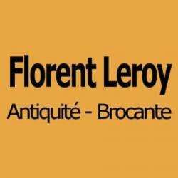 Antiquites Brocante Leroy Saint Christophe En Bazelle