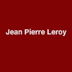 Leroy Jean Pierre