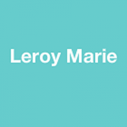 Leroy Marie Amiens