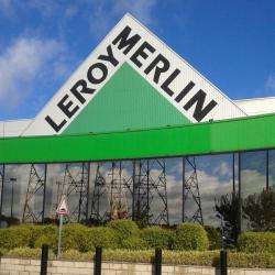 Leroy Merlin Grande Synthe
