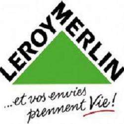 Leroy Merlin Ingré