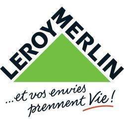 Leroy Merlin Limoges