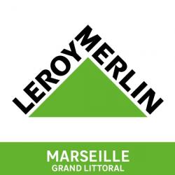 Leroy Merlin Marseille