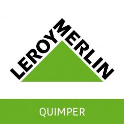 Leroy Merlin Quimper