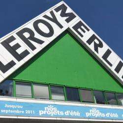 Décoration Leroy Merlin - 1 - 