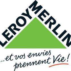 Leroy Merlin Vourles