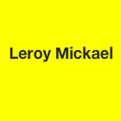 Leroy Mickael Chârost