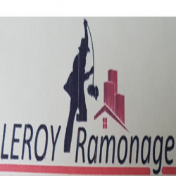 Ramonage Leroy Romain - 1 - 