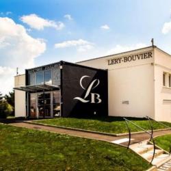 Concessionnaire LERY BOUVIER - 1 - 