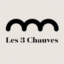 Bar Les 3 Chauves - 1 - 