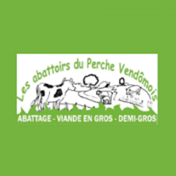 Concessionnaire Les Abattoirs Du Perche Vendomois - 1 - 