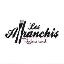 Restaurant Les Affranchis - 1 - 