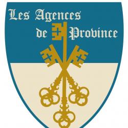 Les Agences De Province Nonancourt