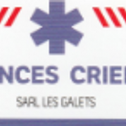Ambulances Crielloises Criel Sur Mer