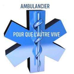 Les Ambulances De Beauvais Tillé