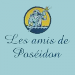 Poissonnerie Les Amis De Poséidon - 1 - 