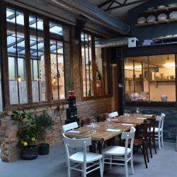 Restaurant Les Amis Des Messina - 1 - 