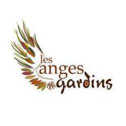Alimentation bio Les Anges Gardins - 1 - 