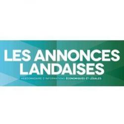 Les Annonces Landasies Mont De Marsan