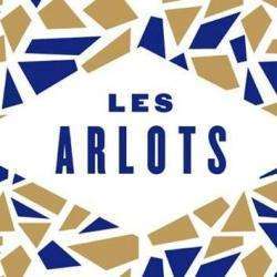 Restaurant Les Arlots - 1 - 