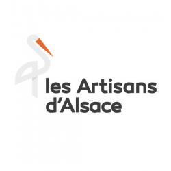 Entreprises tous travaux Les Artisans d'Alsace - 1 - Les Artisans D'alsace - 