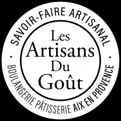 Les Artisans Du Goût Aix En Provence