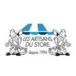 Les Artisans Du Store Ivry Sur Seine