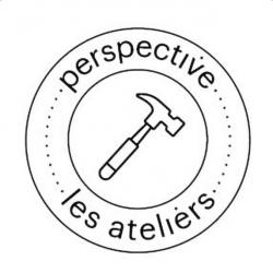 Les Ateliers De Perspective - Fabricants De Meubles Limoges Limoges