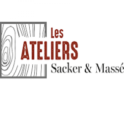 Les Ateliers Sacker & Masse Wasselonne