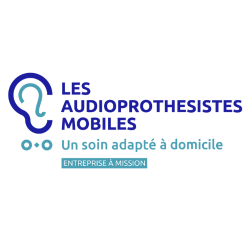 Les Audioprothésistes Mobiles Nantes