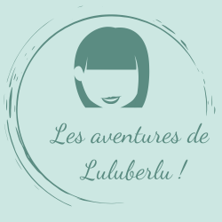 Les Aventures De Luluberlu Lille