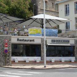 Hôtel et autre hébergement Les Baigneuses de Biarritz - 1 - 