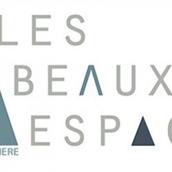 Les Beaux Espaces - Agence Immobilière Bordeaux