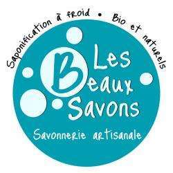 Parfumerie et produit de beauté Les Beaux Savons - 1 - 