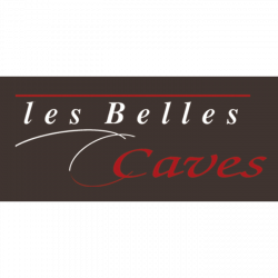 Caviste LES BELLES CAVES - 1 - 