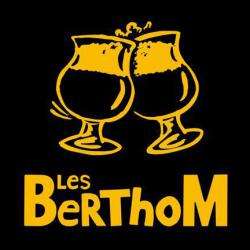 Les Berthom Lyon