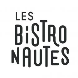 Restaurant Les Bistronautes - 1 - 