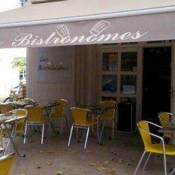 Les Bistronomes Montpellier